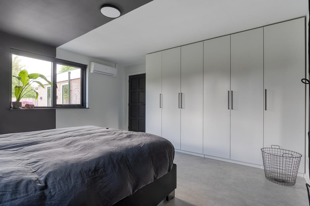 Foto 17 van Juliana Bernhardweg 1-B