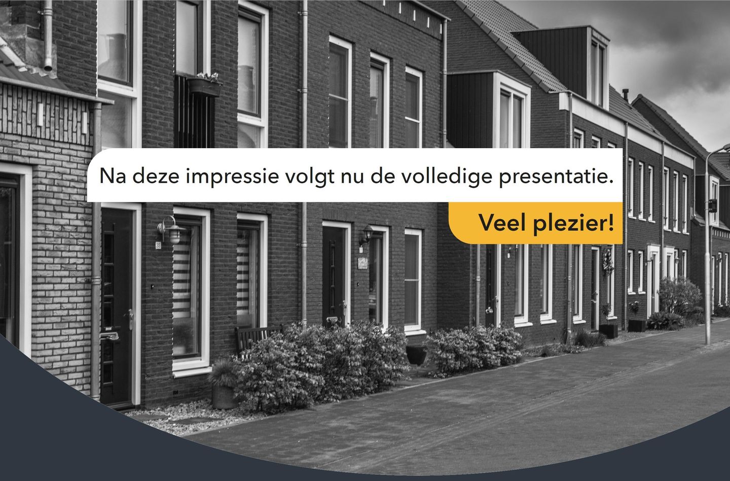 Foto 4 van Koemaad 28