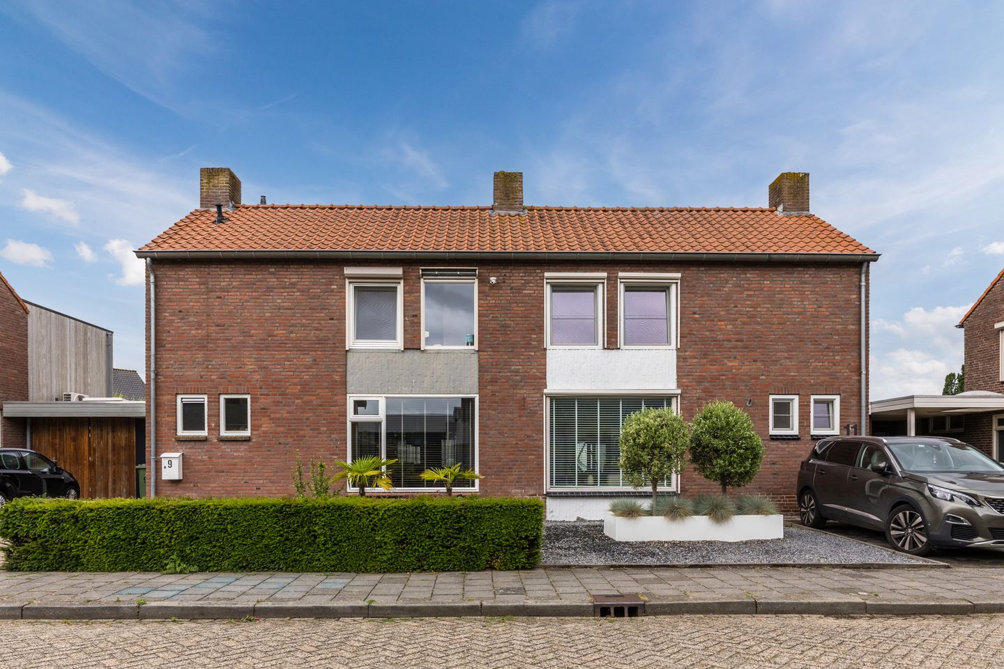 Photo 5 of Eikenhoek 9