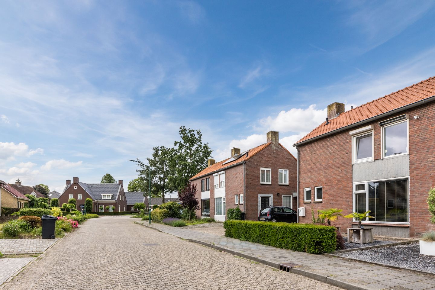 Photo 40 of Eikenhoek 9