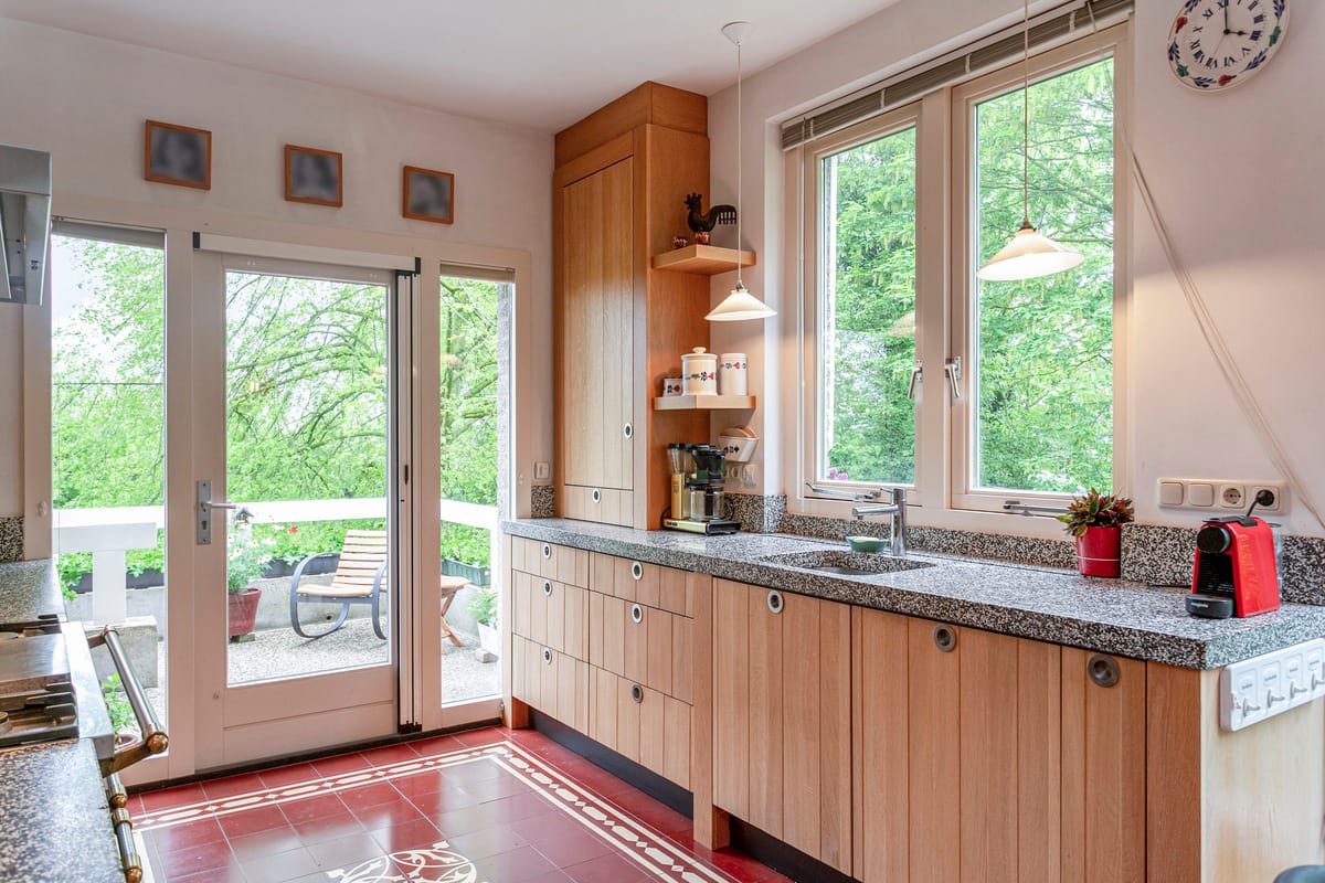 Foto 42 van Broekstraat 1