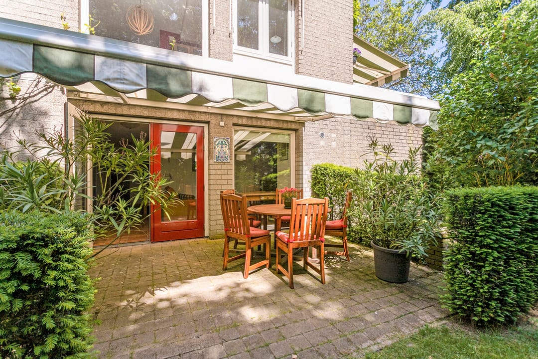 Foto 28 van Broekstraat 1