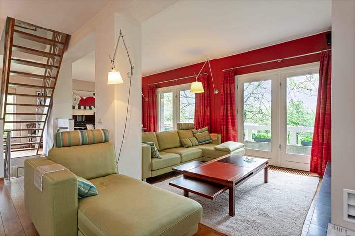 Photo 2 of Broekstraat 1