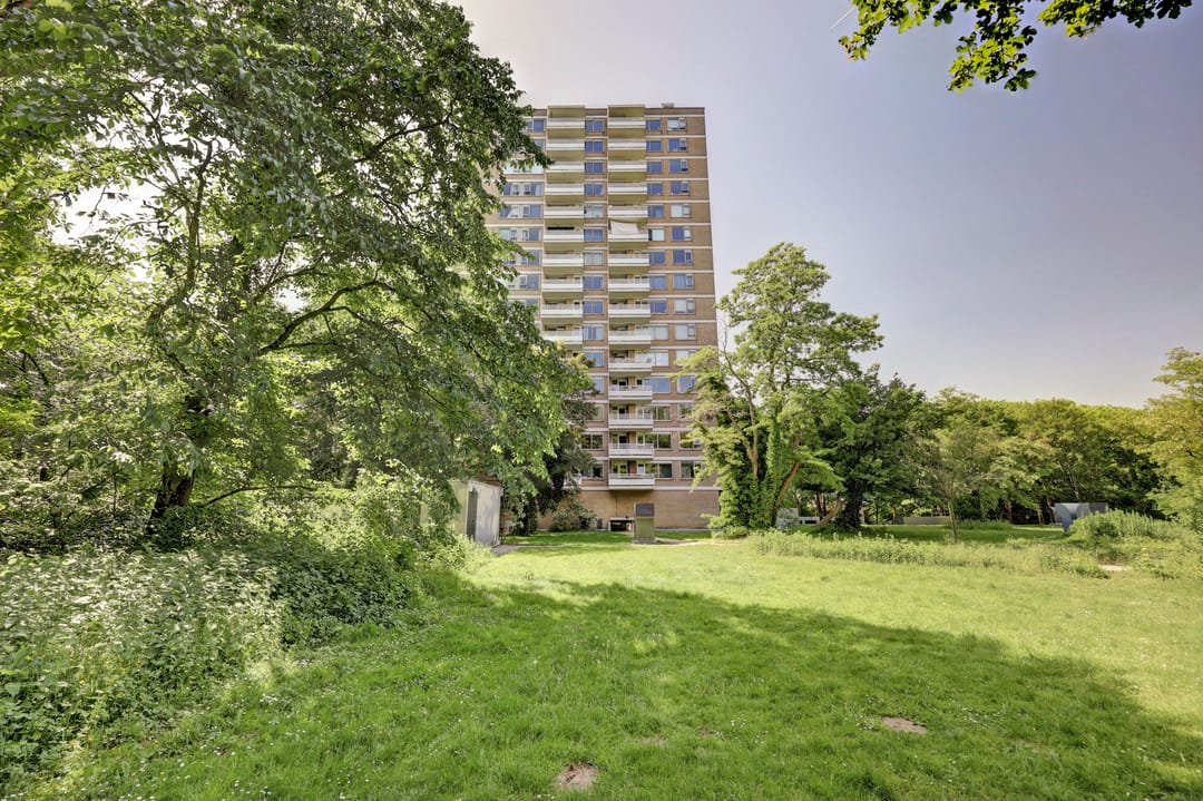 Foto 26 van Nachtwachtlaan 93