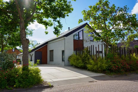 Kokmeeuwstraat thumbnail