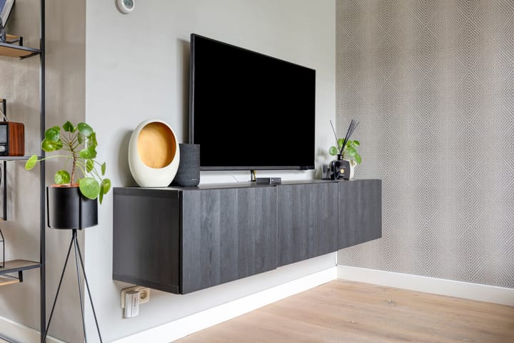 Hoekwoning te koop: Oostergostraat 2, Eindhoven