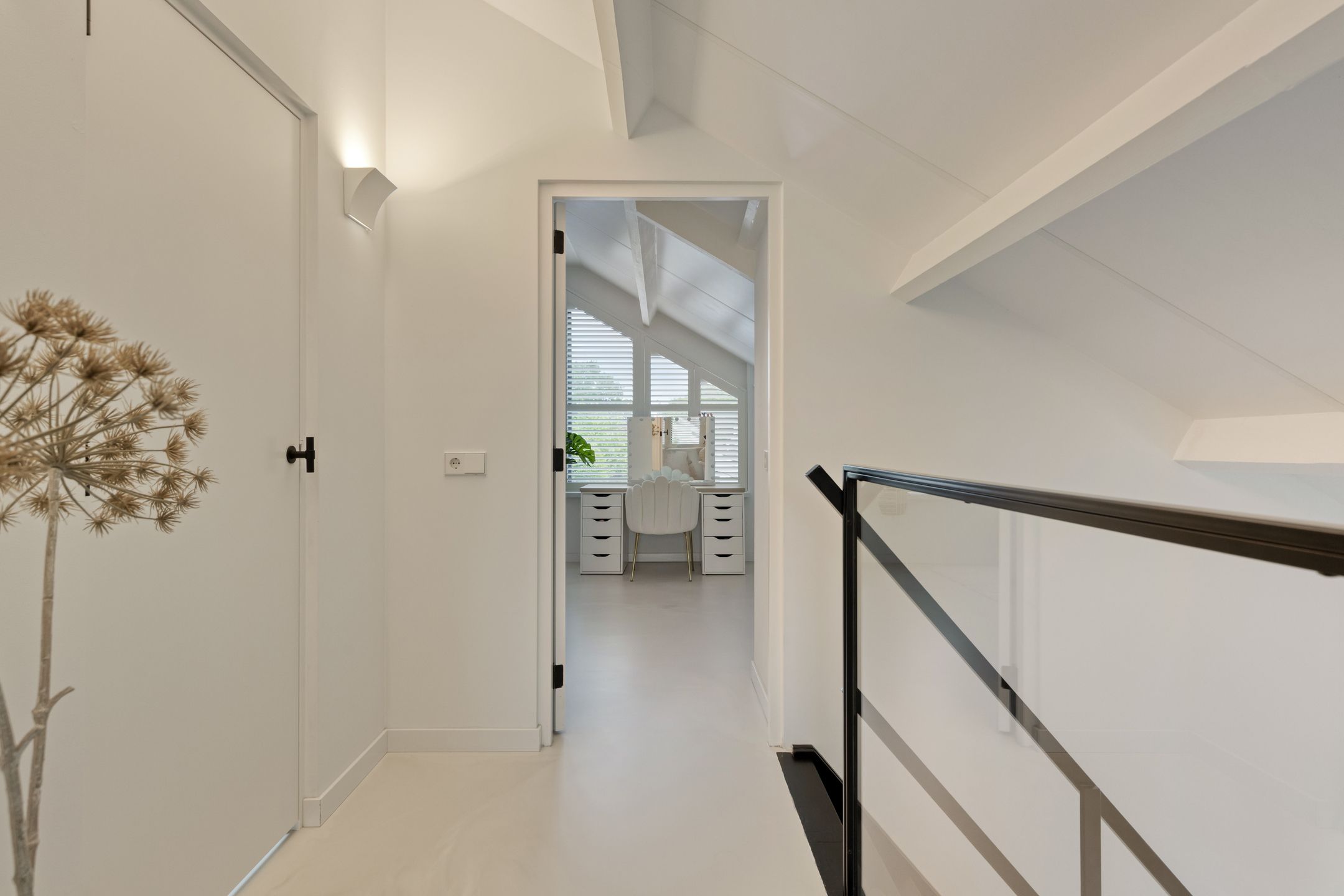 Foto 42 van Kokmeeuwstraat 12