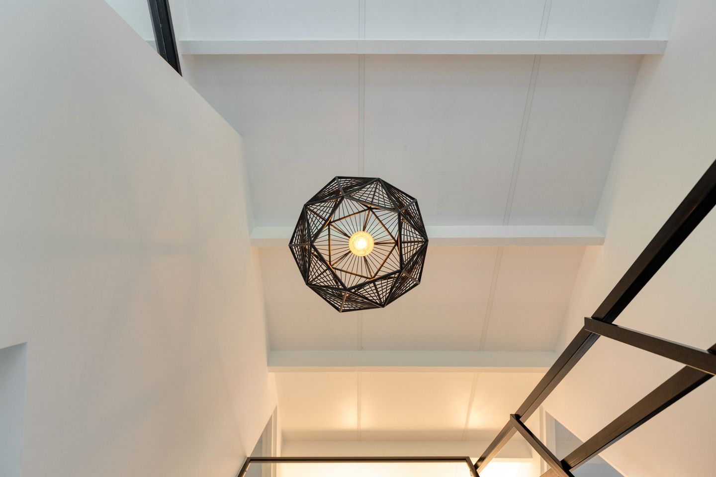 Foto 44 van Kokmeeuwstraat 12