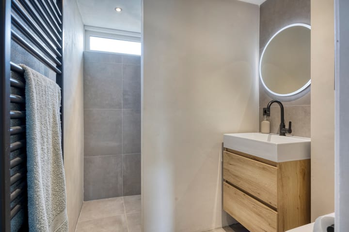 Hoekwoning te koop: Oostergostraat 2, Eindhoven