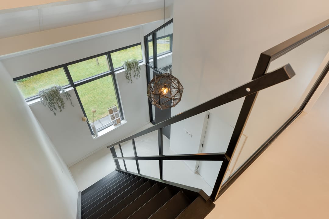 Foto 43 van Kokmeeuwstraat 12