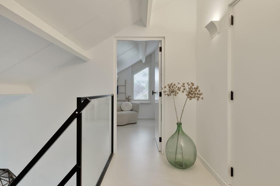 Foto 41 van Kokmeeuwstraat 12