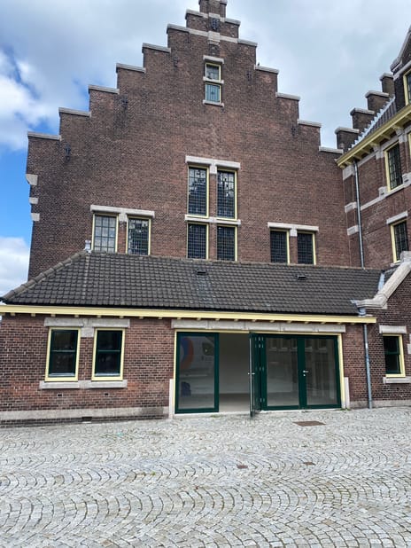 Bekijk foto's
