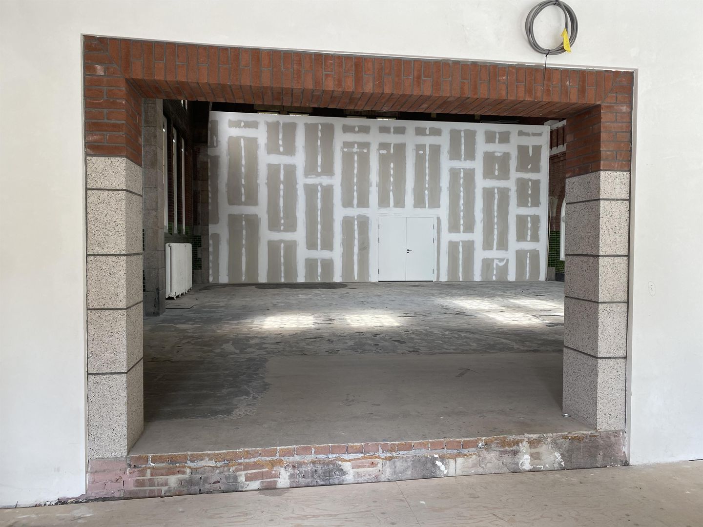 Bekijk foto 4 van Stationsplein 29-A12