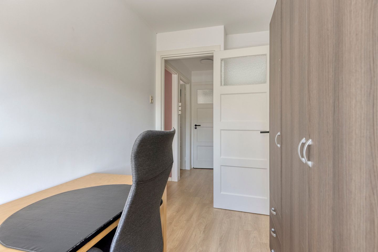 Photo 35 of Edelweisstraat 119
