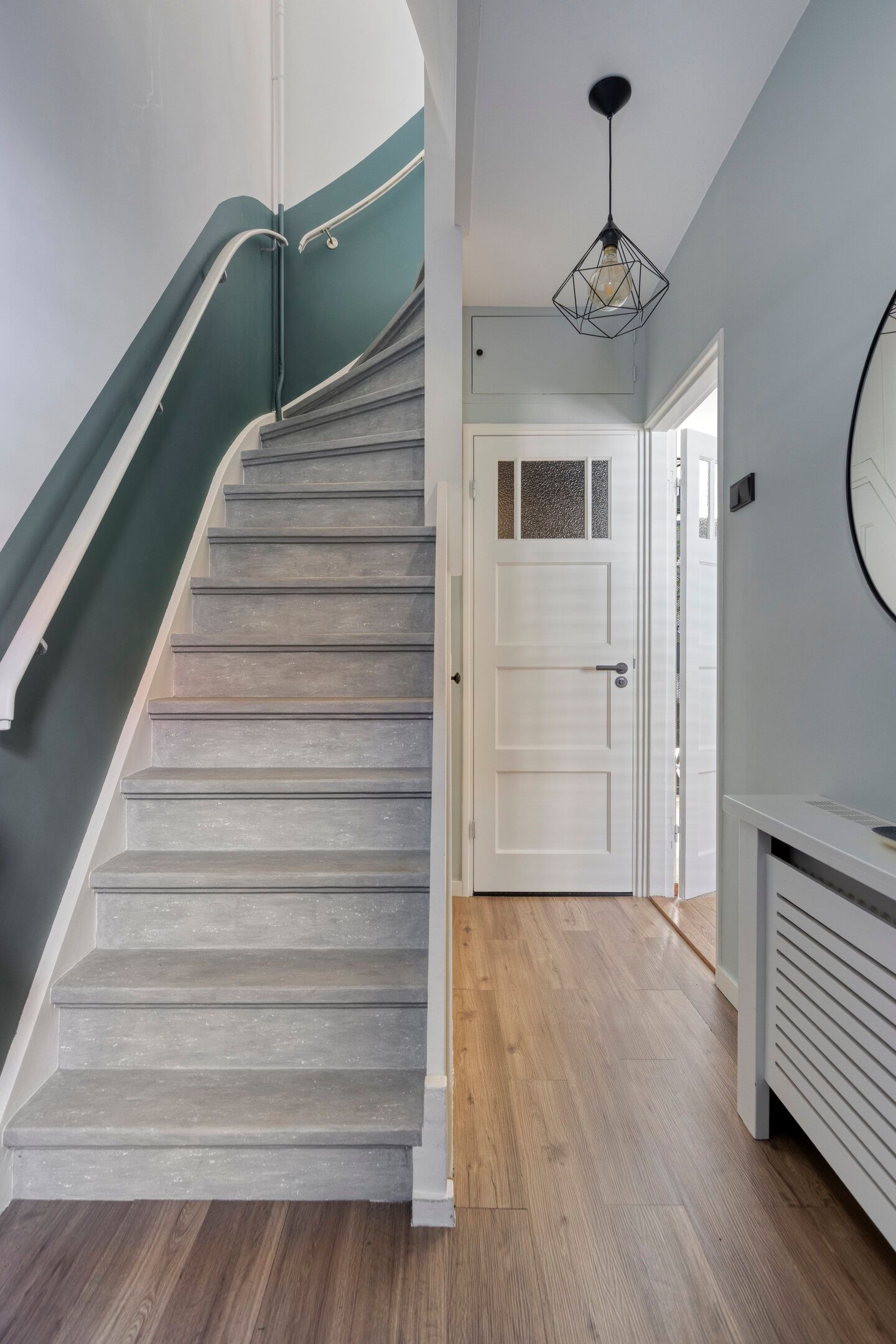 Photo 14 of Edelweisstraat 119