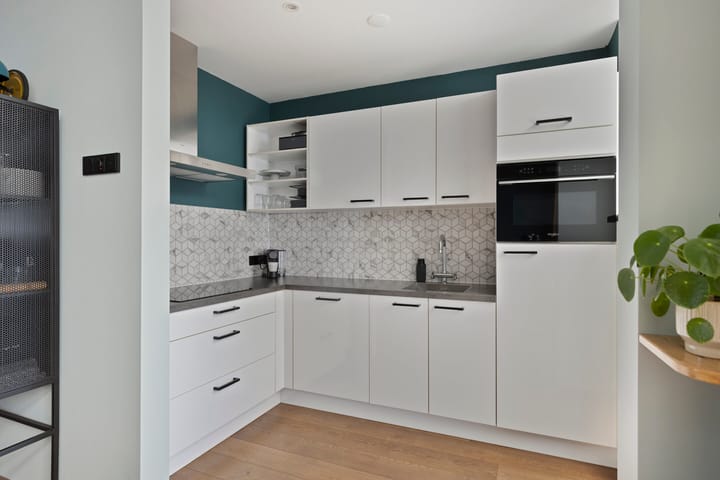 Photo 3 of Edelweisstraat 119