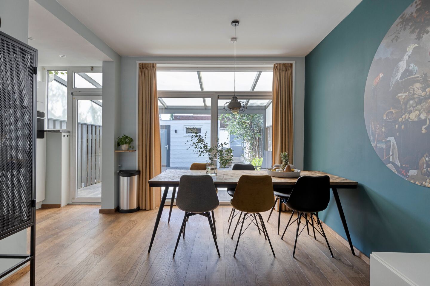 Photo 19 of Edelweisstraat 119