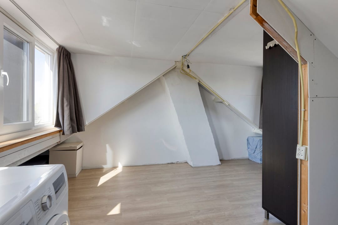 Photo 38 of Edelweisstraat 119