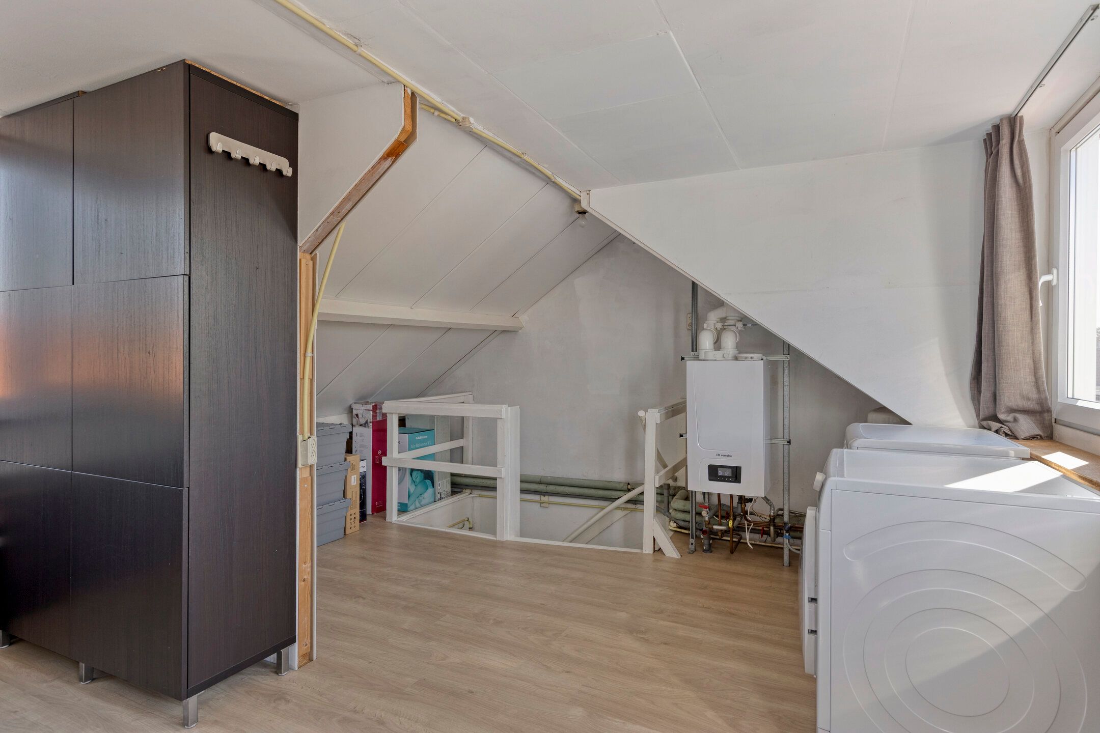 Photo 36 of Edelweisstraat 119