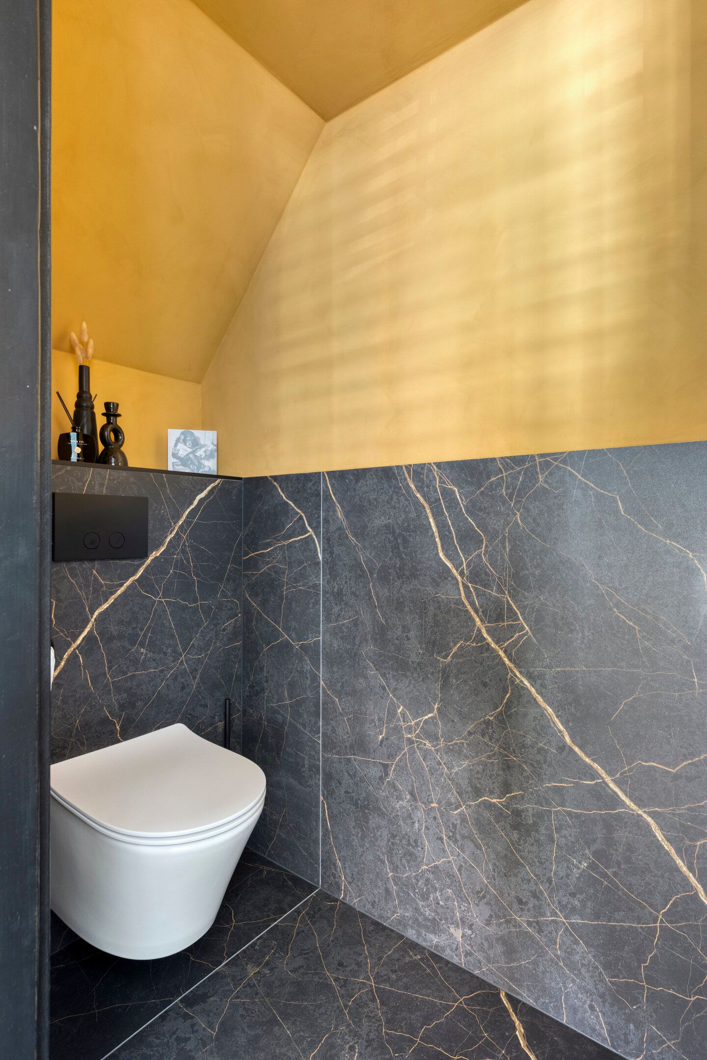 Photo 15 of Edelweisstraat 119