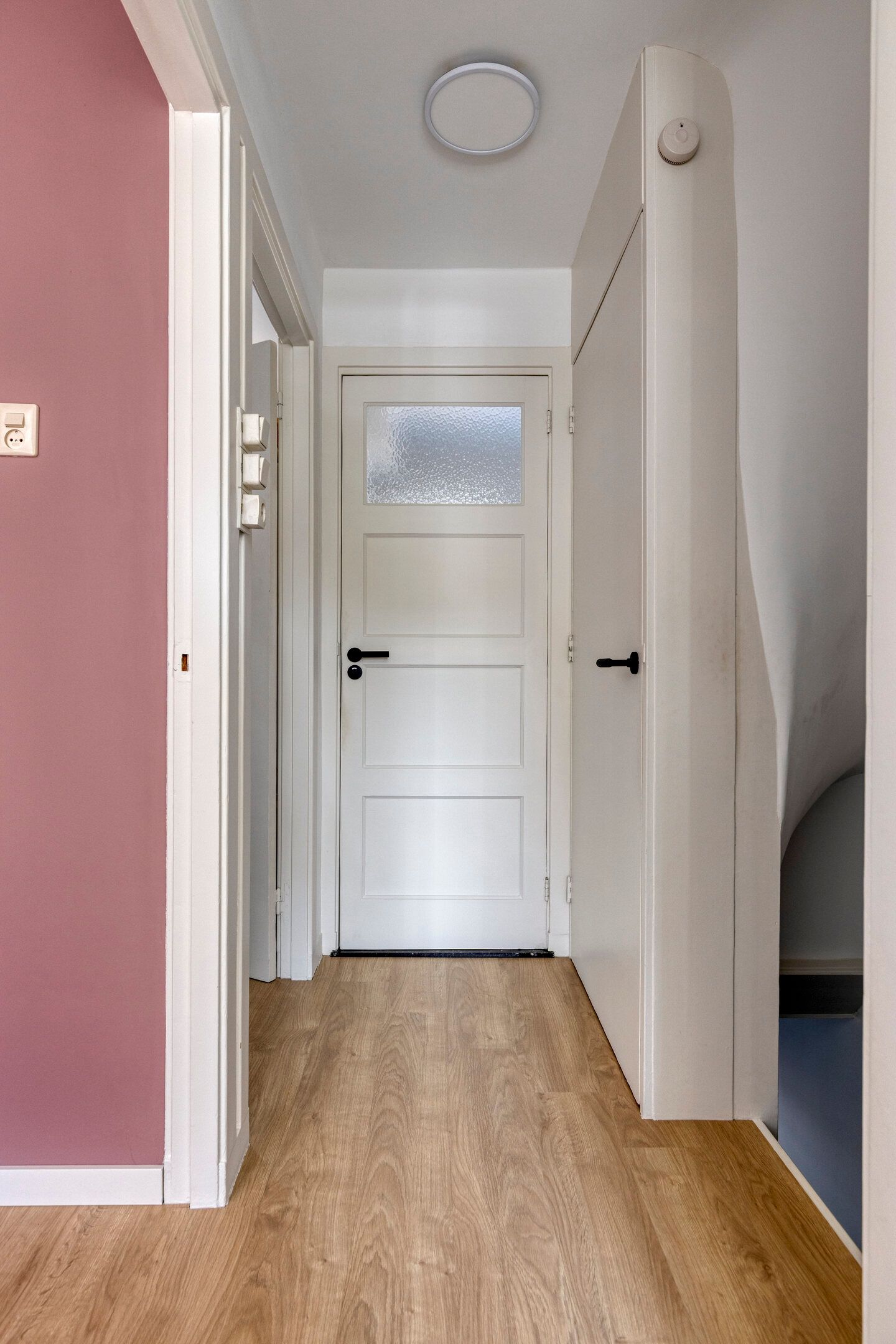 Photo 25 of Edelweisstraat 119