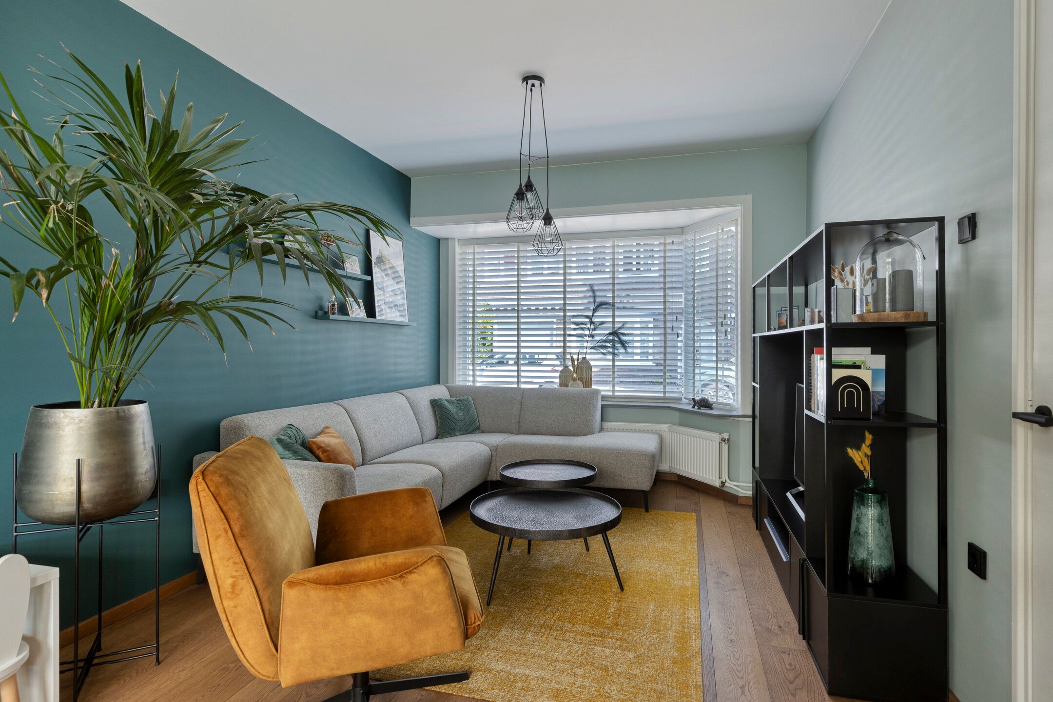 Photo 18 of Edelweisstraat 119