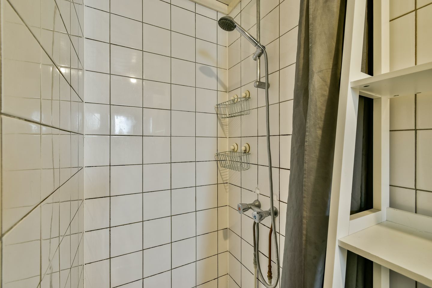 Photo 10 of Joan Melchior Kemperstraat 82-4
