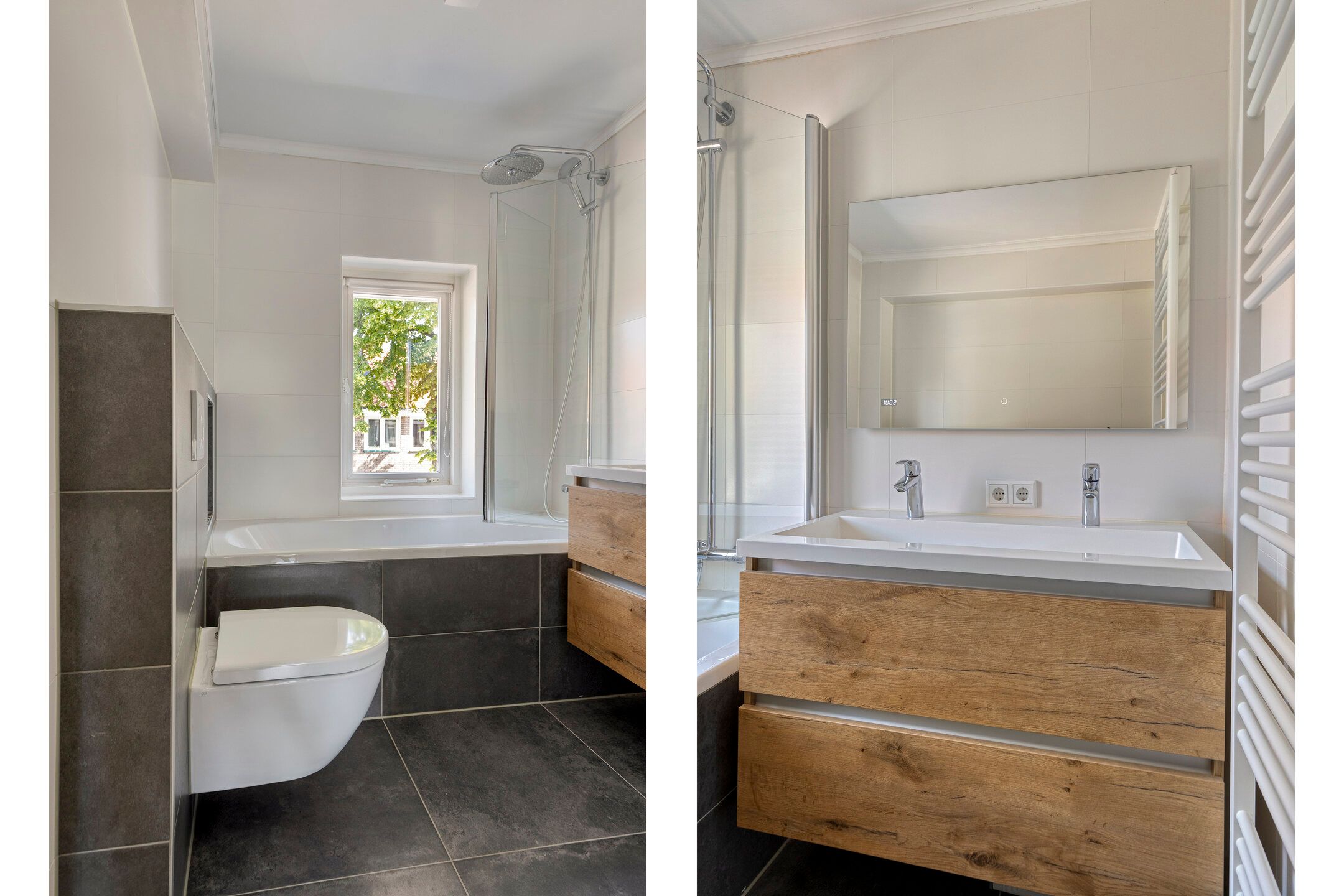 Photo 12 of Edelweisstraat 119