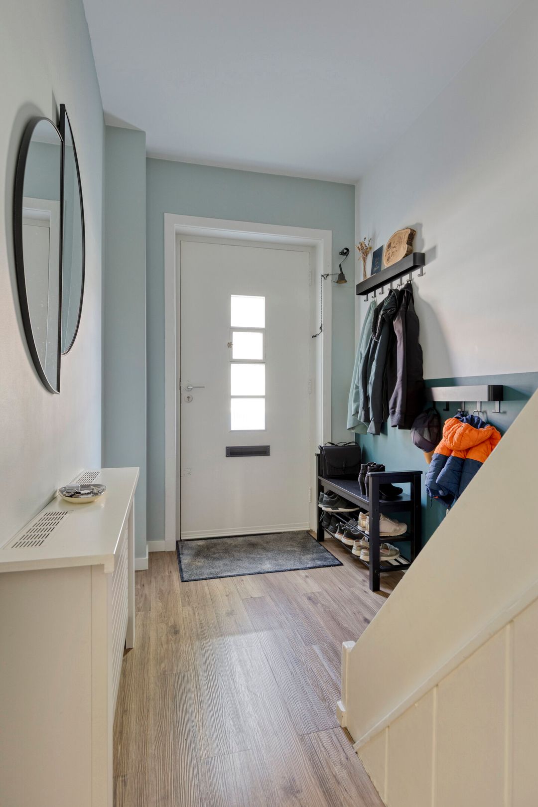 Photo 13 of Edelweisstraat 119