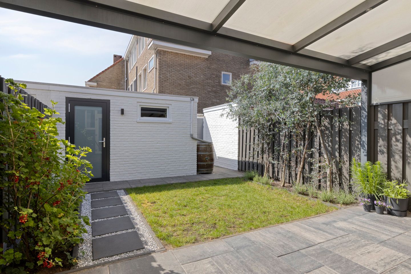 Photo 40 of Edelweisstraat 119