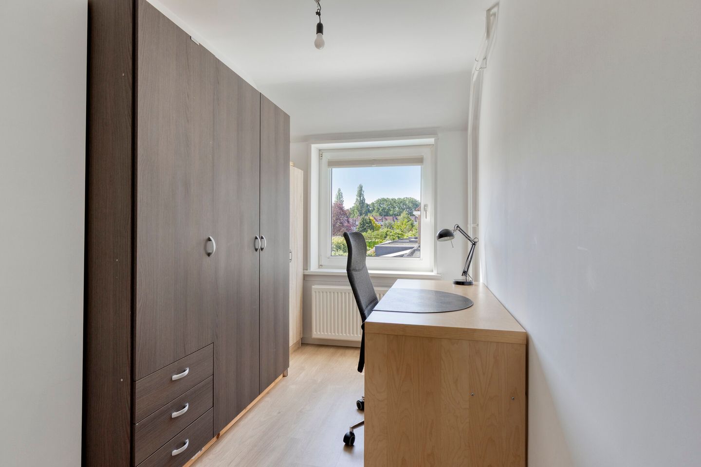 Photo 34 of Edelweisstraat 119