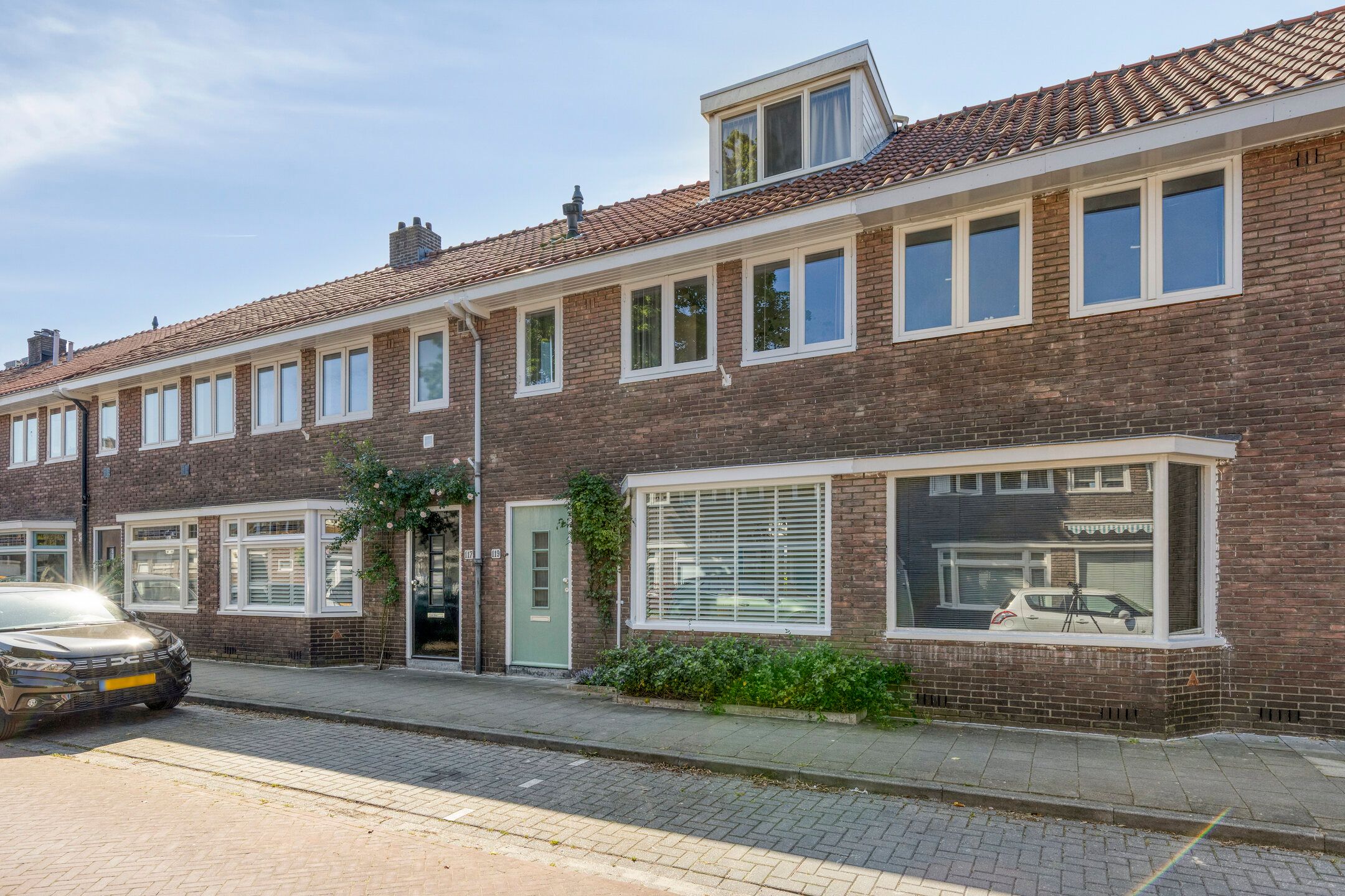 Photo 6 of Edelweisstraat 119
