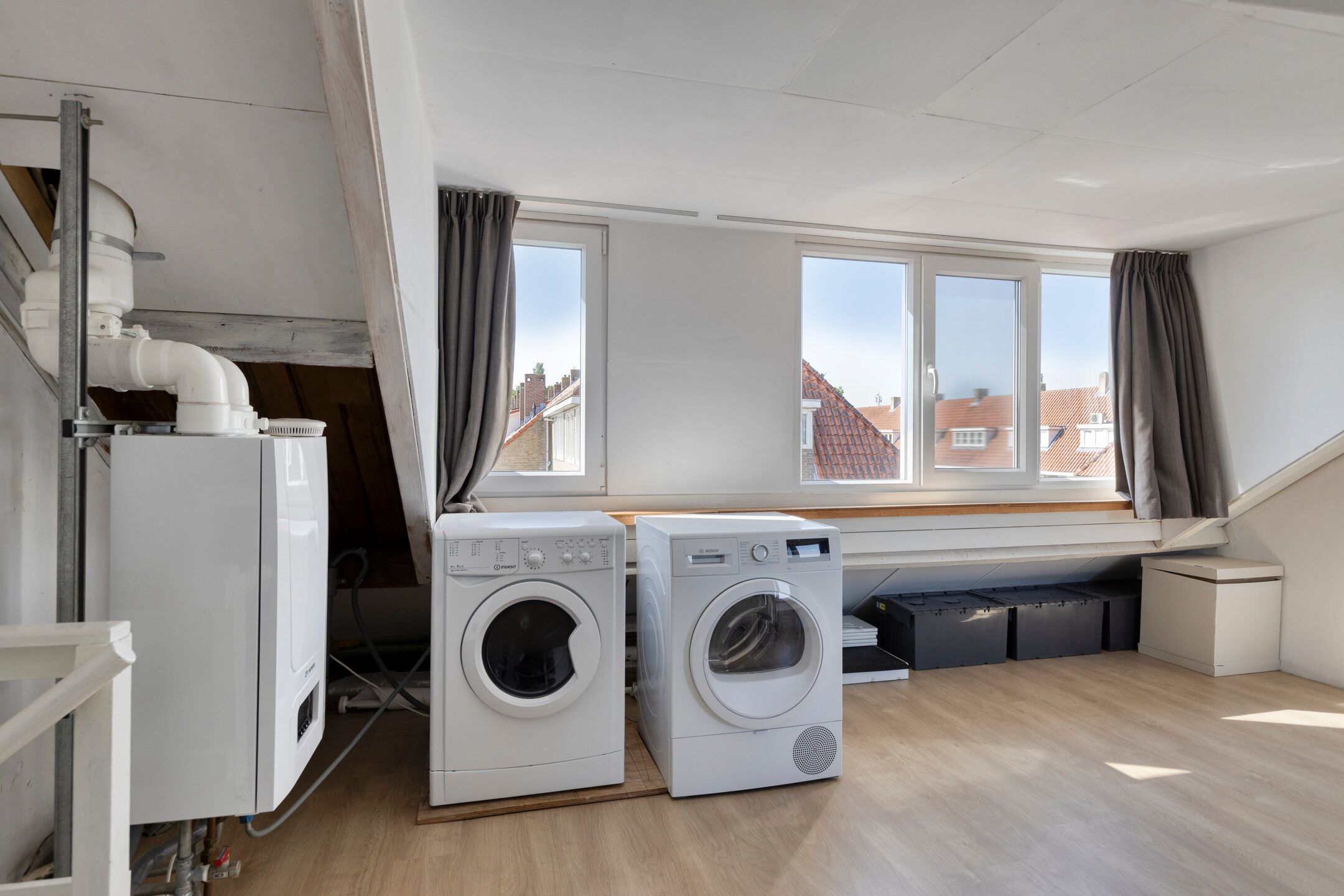 Photo 39 of Edelweisstraat 119