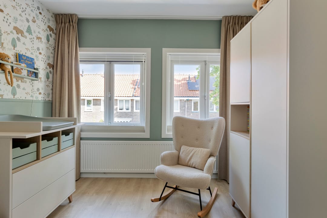 Photo 32 of Edelweisstraat 119