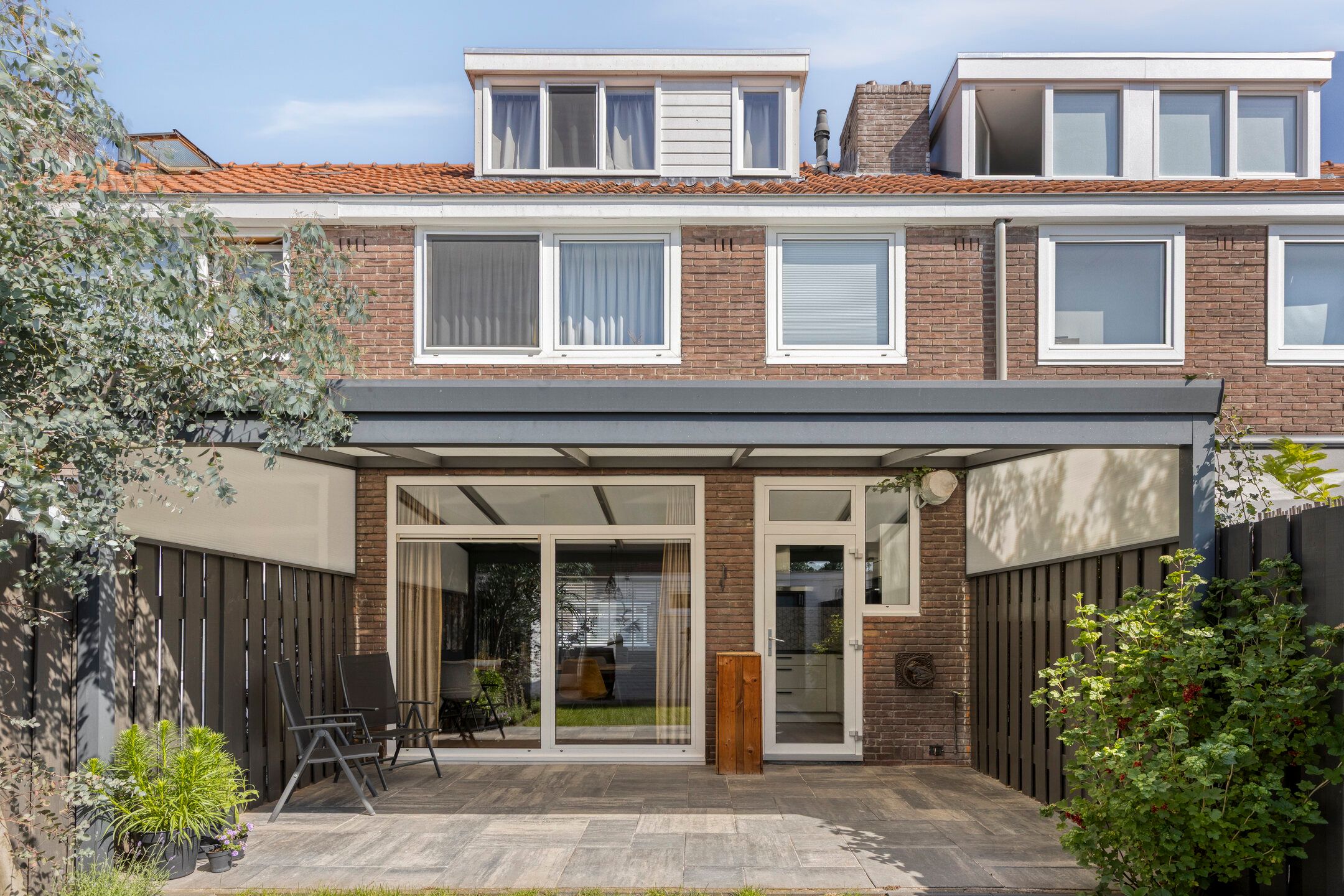 Photo 45 of Edelweisstraat 119
