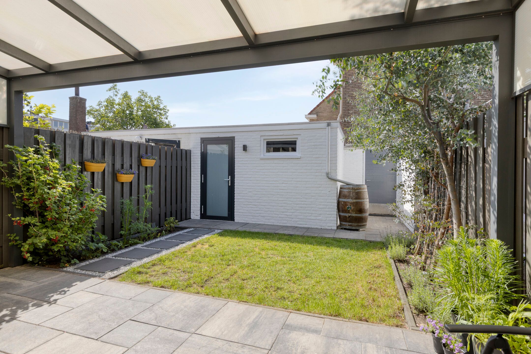 Photo 42 of Edelweisstraat 119