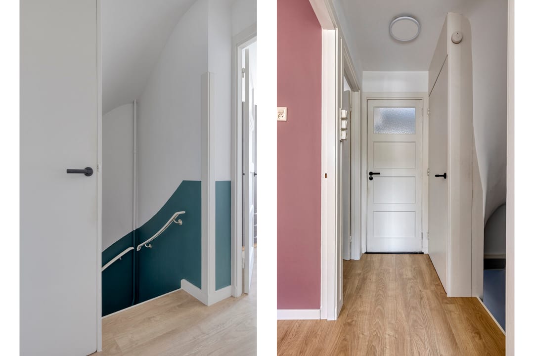 Photo 11 of Edelweisstraat 119