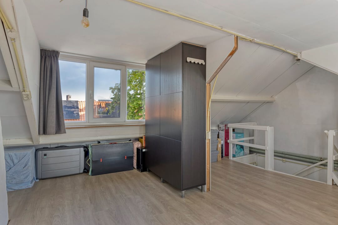 Photo 37 of Edelweisstraat 119