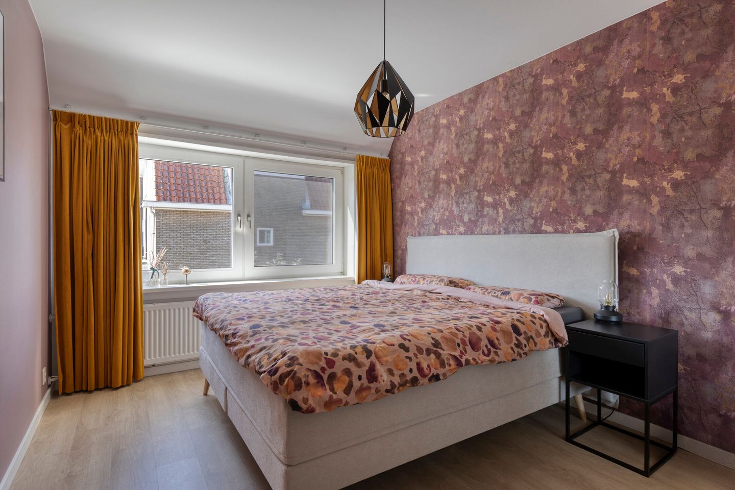 Photo 4 of Edelweisstraat 119
