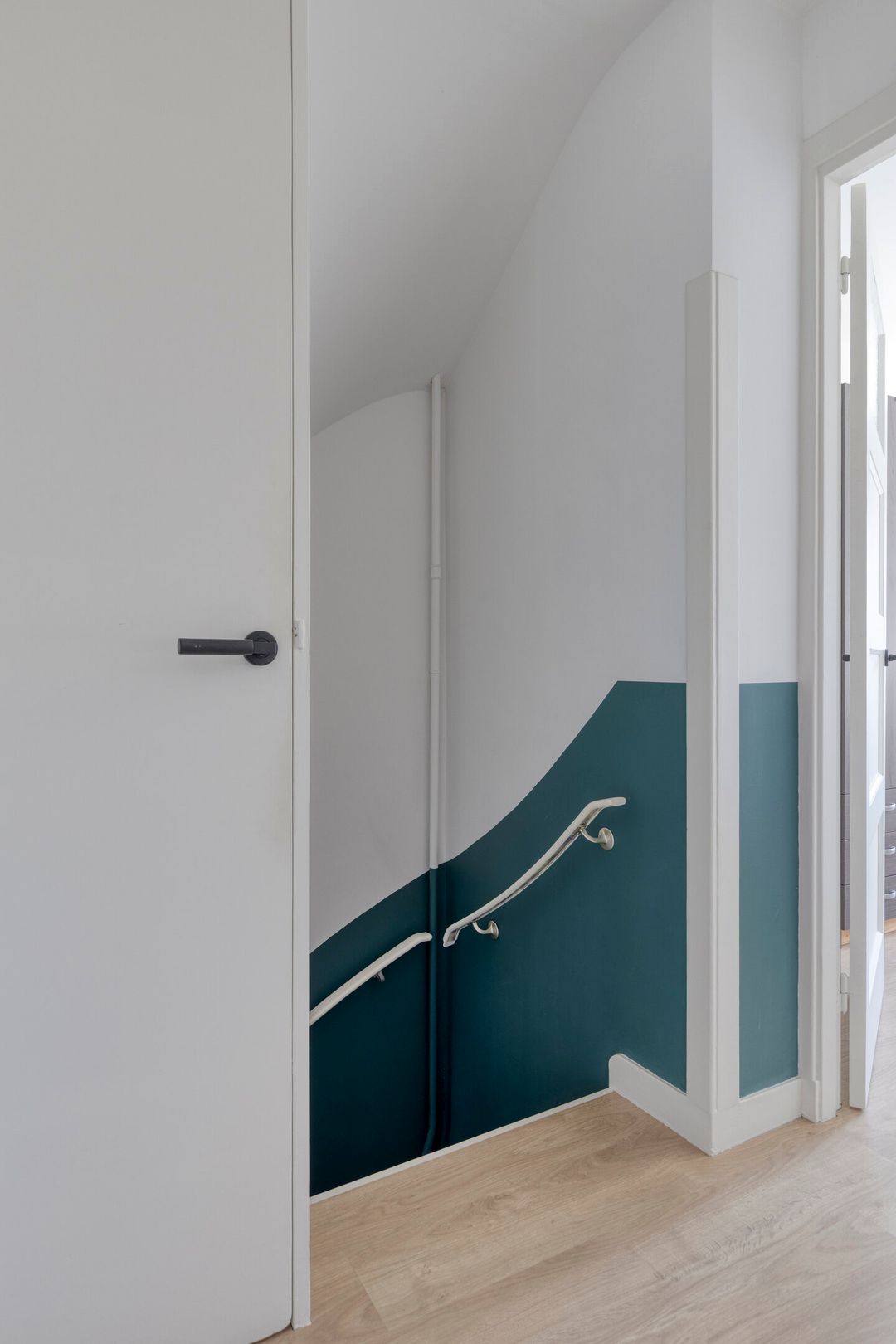 Photo 26 of Edelweisstraat 119
