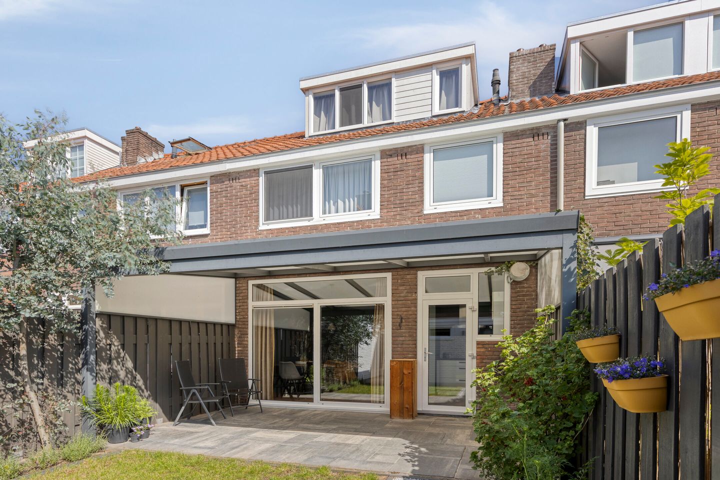 Photo 44 of Edelweisstraat 119