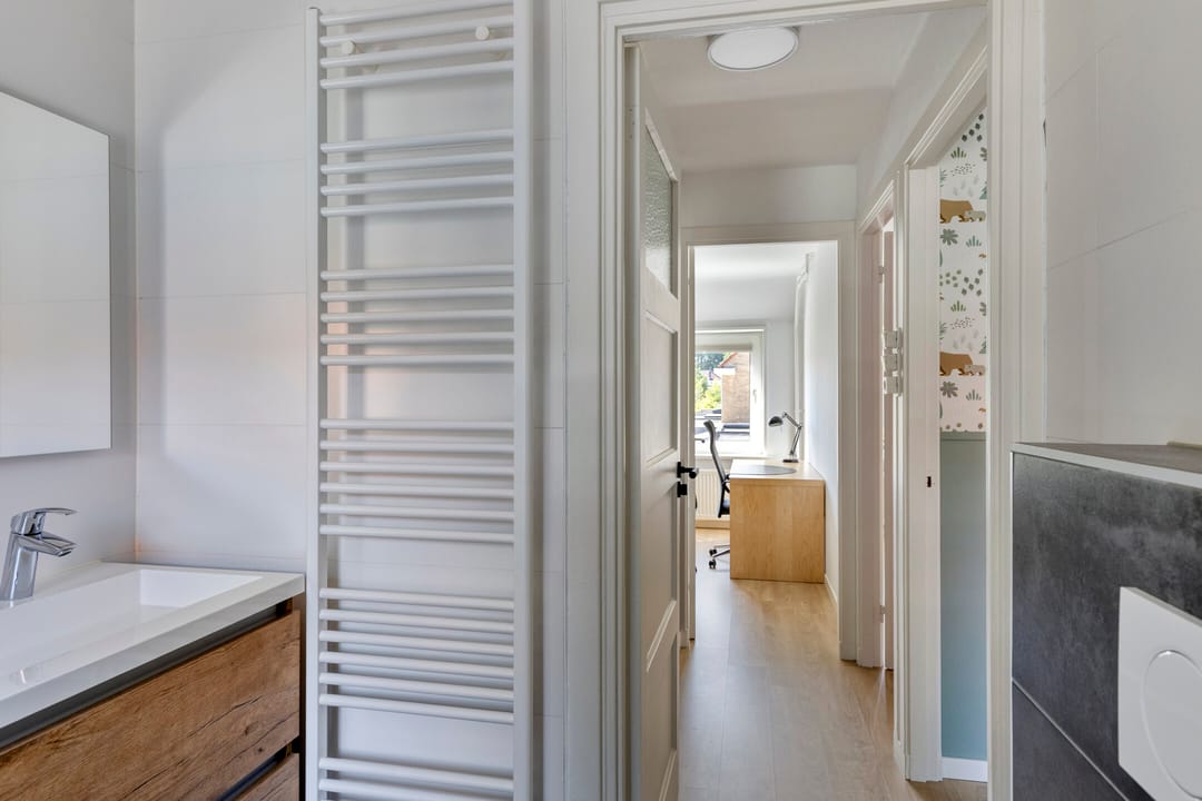 Photo 31 of Edelweisstraat 119
