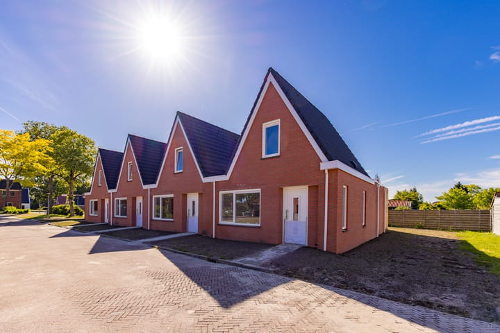 Foto 4 van Beatrixstraat 45