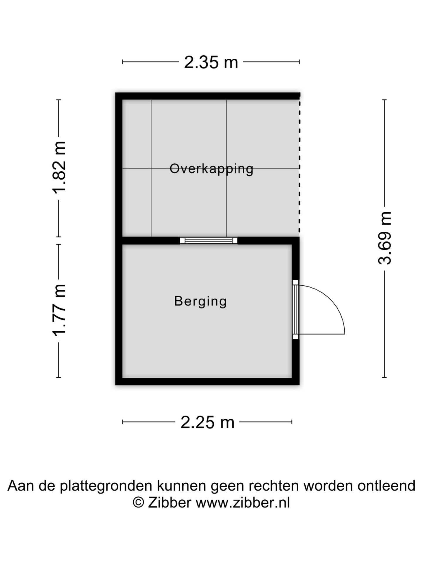 Foto 59 van Stationsweg 10