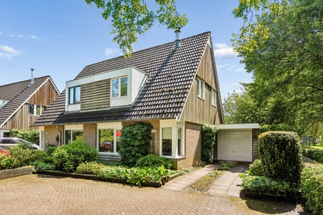 Geert Grooteweg thumbnail