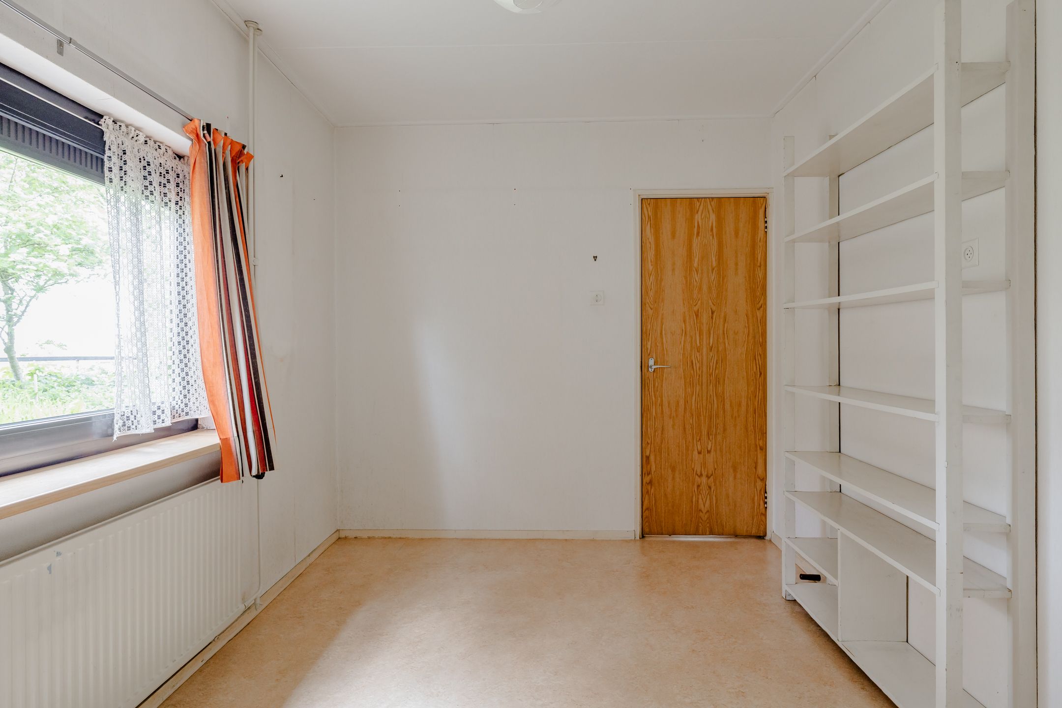 Photo 12 of Moerbeek 31