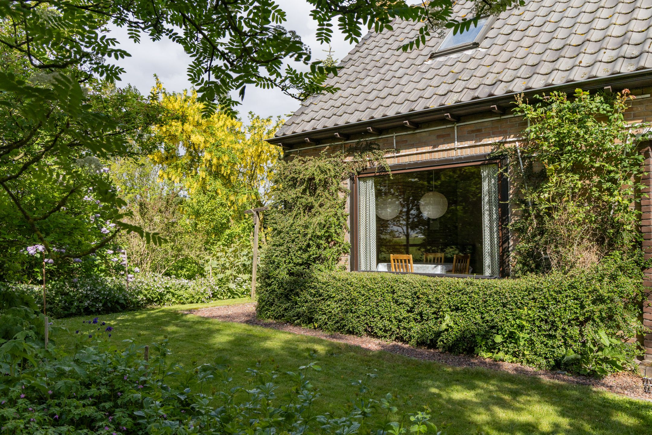 Photo 21 of Moerbeek 31