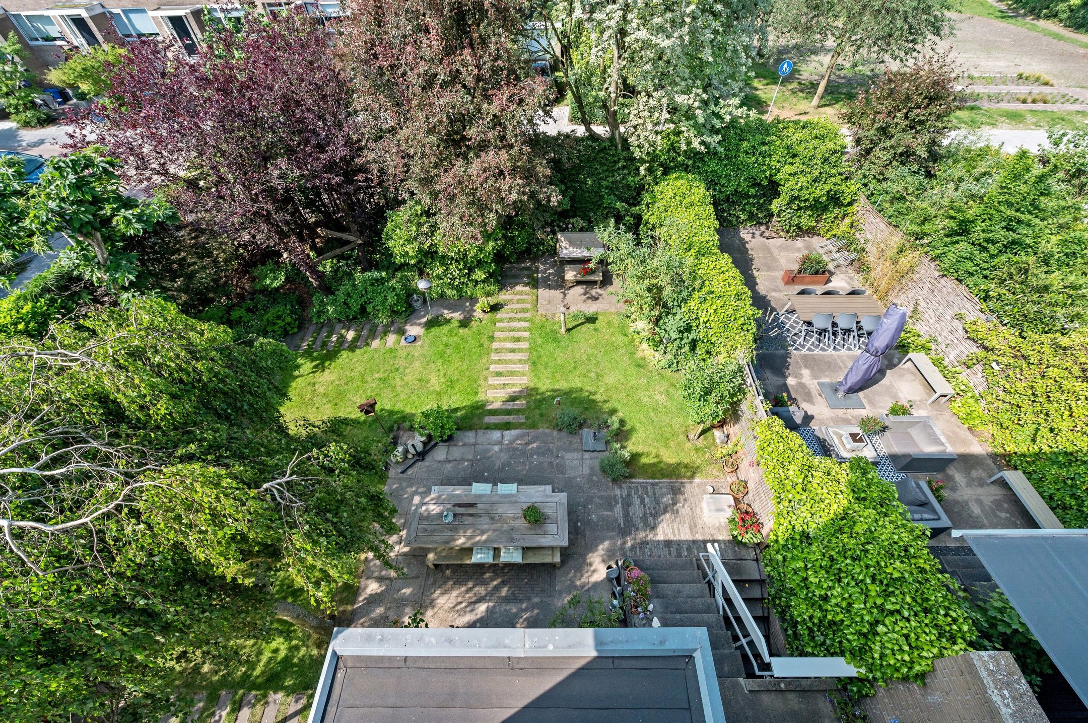Foto 54 van Landsteinerbocht 2