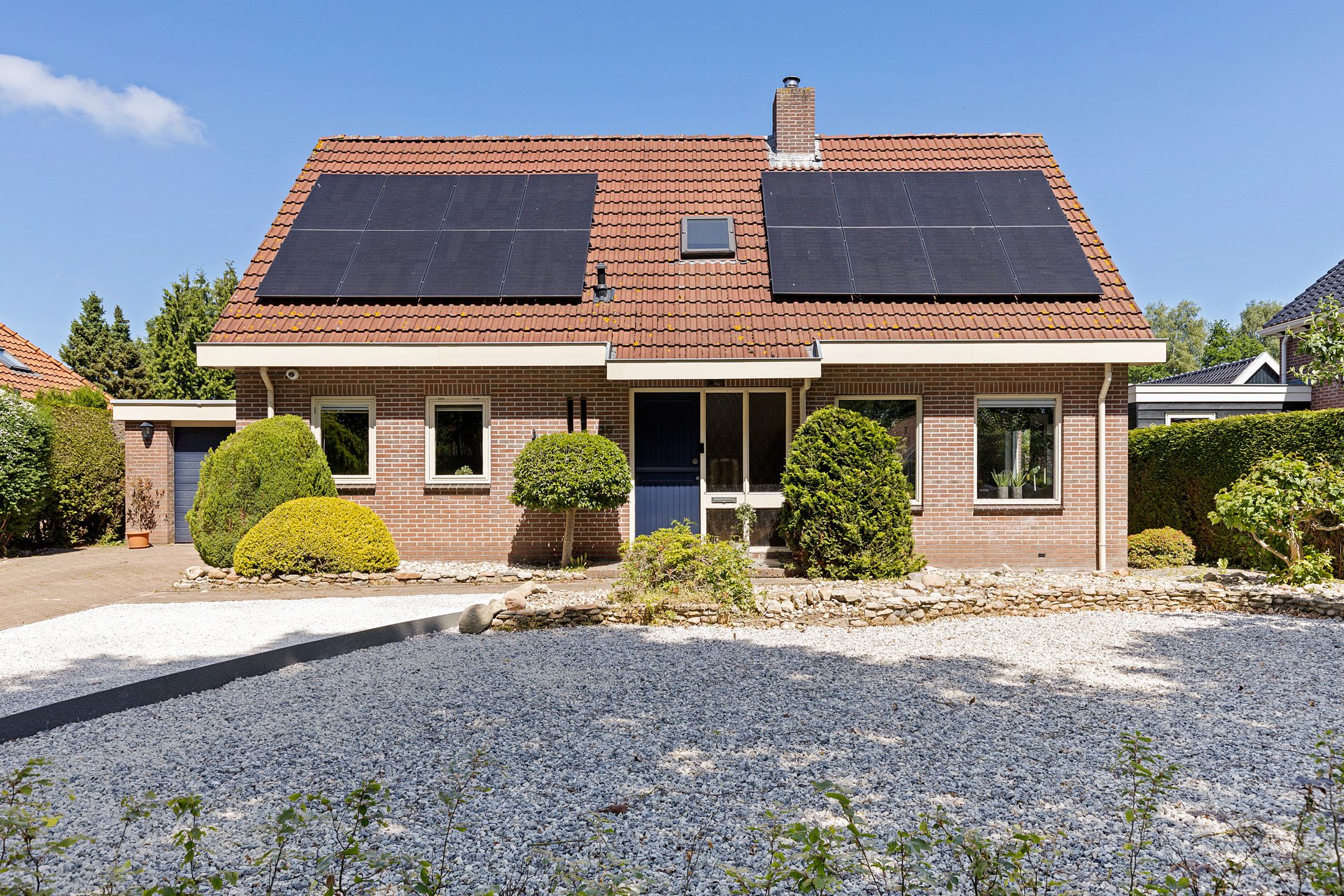 Photo 6 of Slochterdijk 20
