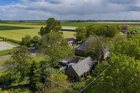 Moerbeek thumbnail